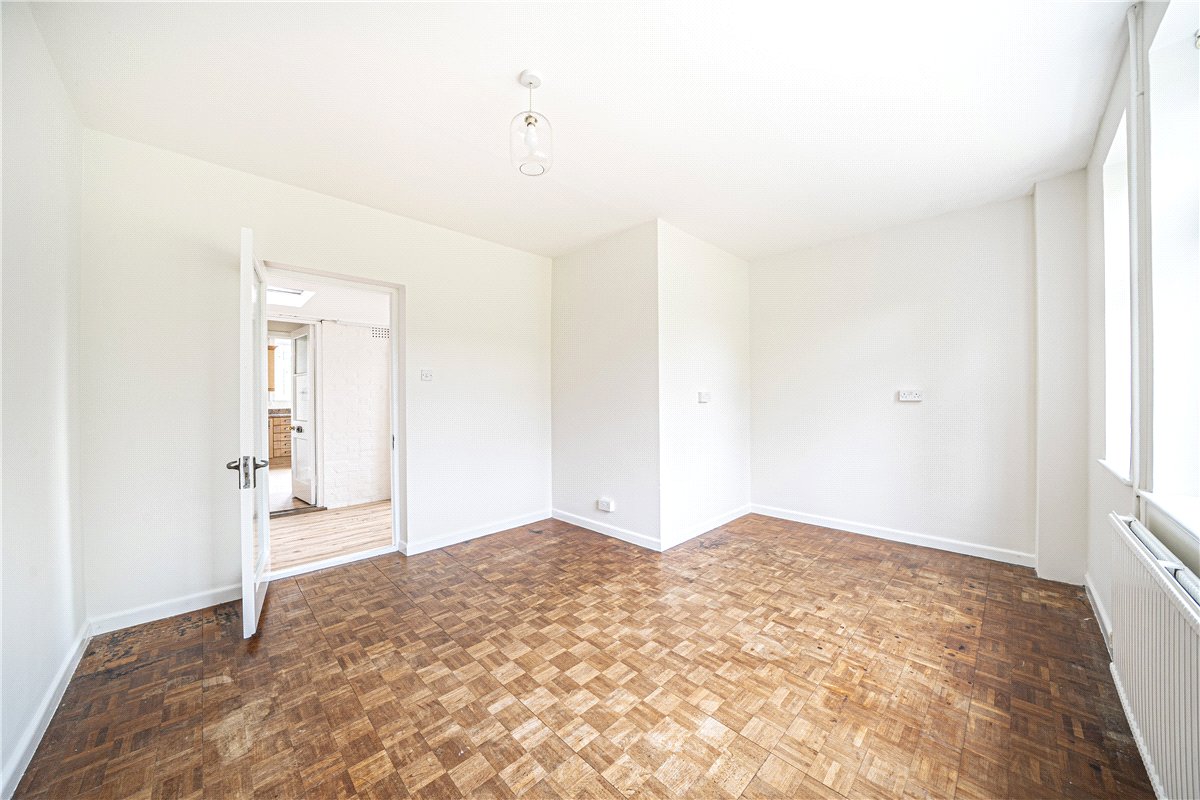 4 bedroom house, Crawley, Winchester SO21 - Sold