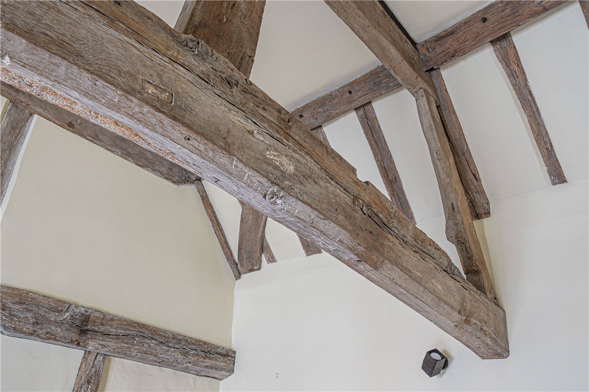 2 bedroom house, Chesil Street, Winchester SO23 - Available