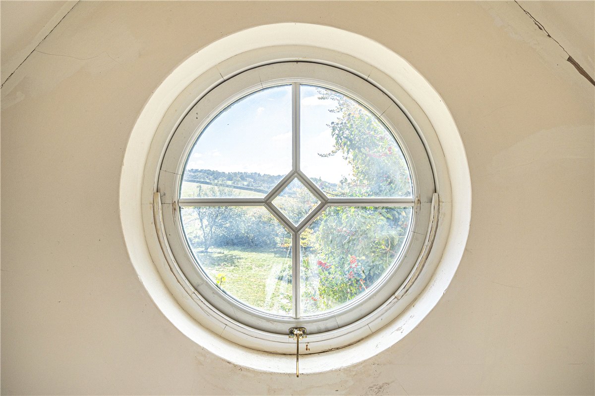 4 bedroom house, Leckford, Stockbridge SO20 - Available