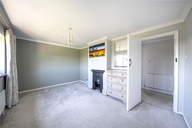 4 bedroom house, Hurstbourne Priors, Whitchurch RG28 - Available