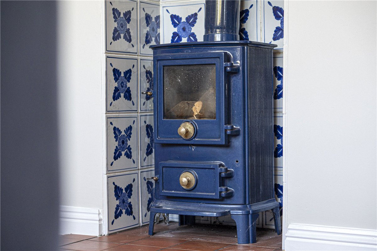 4 bedroom house, Hurstbourne Priors, Whitchurch RG28 - Available