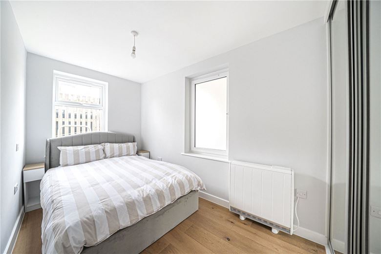 1 bedroom flat, Stockbridge Road, Winchester SO22 - Available