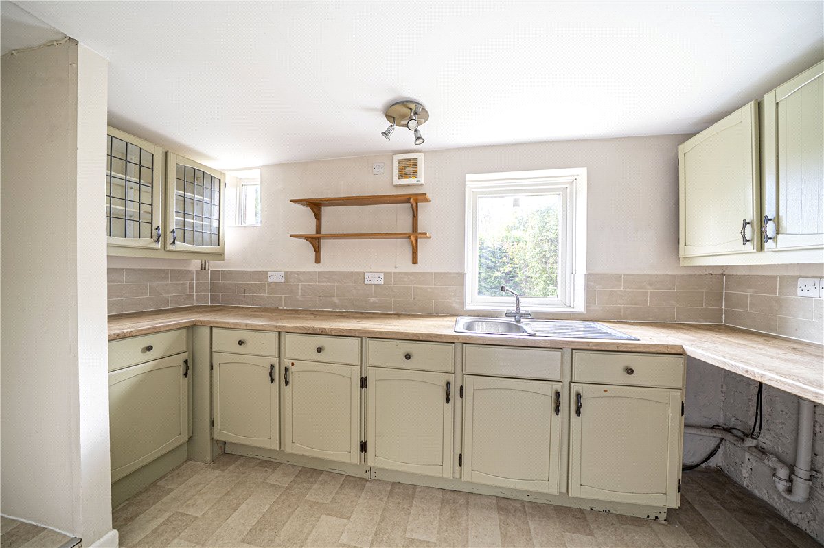 4 bedroom house, Warnford, Southampton SO32 - Available