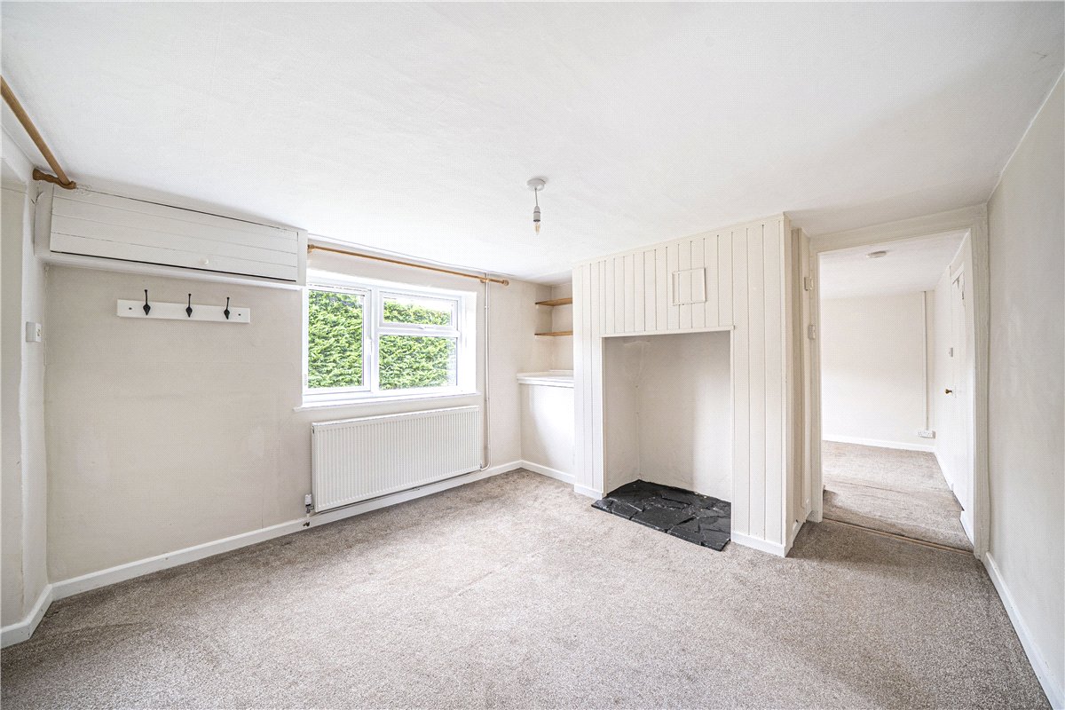 4 bedroom house, Warnford, Southampton SO32 - Available