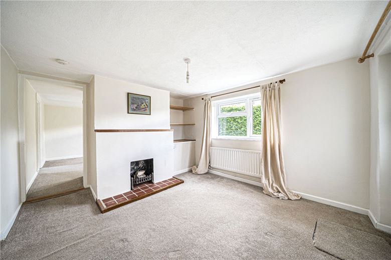 4 bedroom house, Warnford, Southampton SO32 - Available