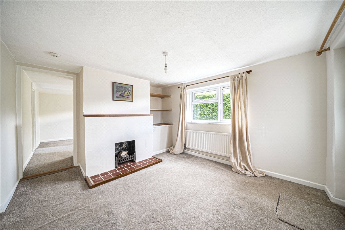 4 bedroom house, Warnford, Southampton SO32 - Available