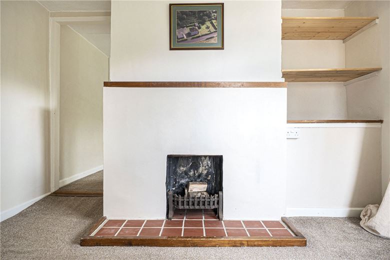 4 bedroom house, Warnford, Southampton SO32 - Available