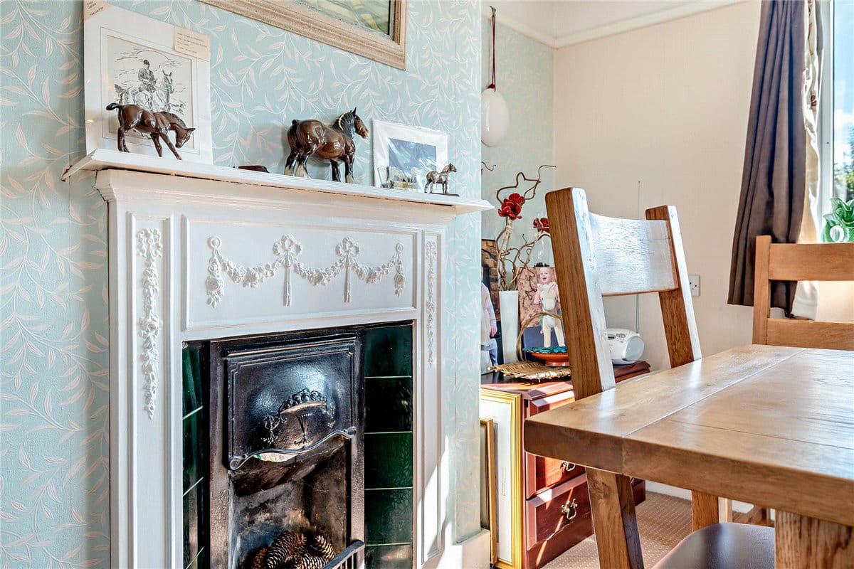 38.2 acres House, Briff Lane, Bucklebury RG7 - Sold