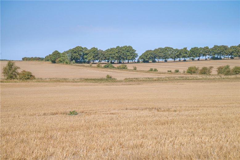 172.6 acres Land, Swindon, SN4 - Sold