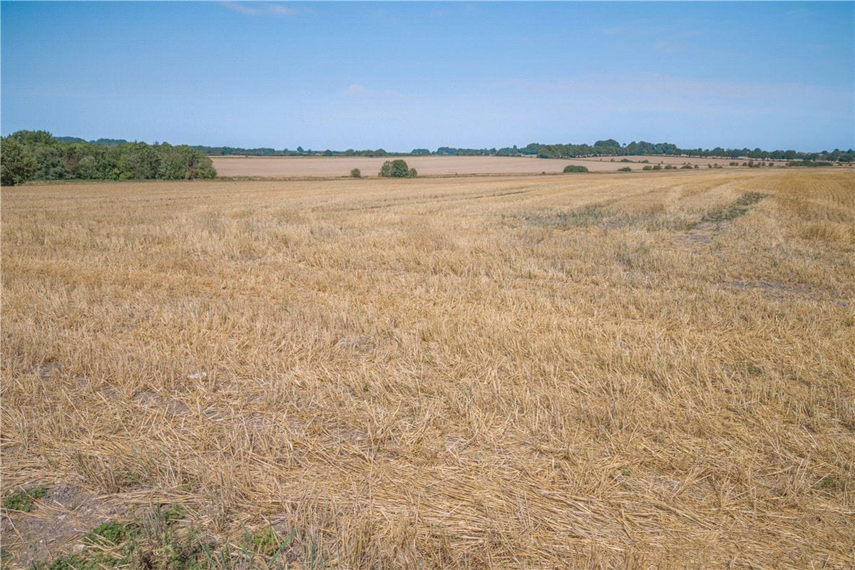 172.6 acres Land, Swindon, SN4 - Sold