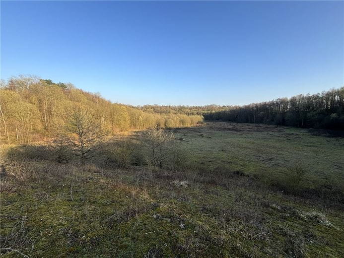  Land, Land At Charing,  - Available