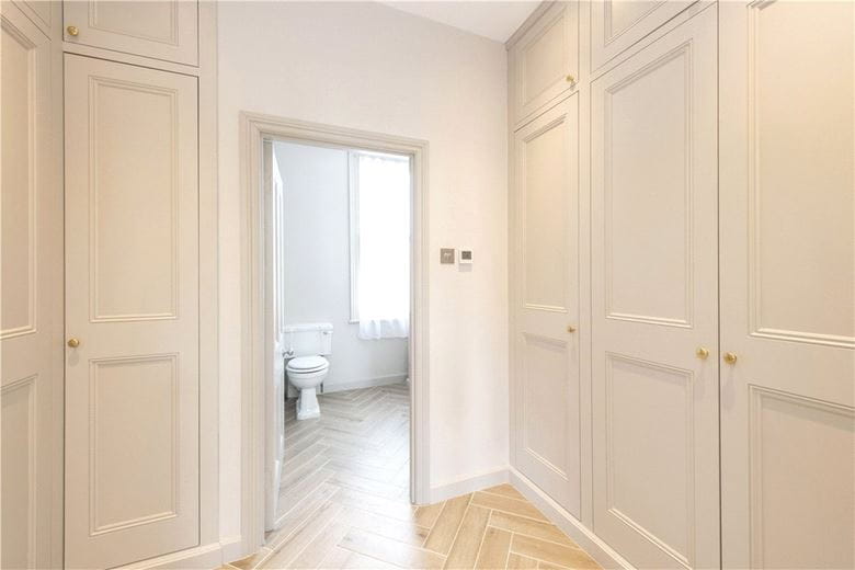 4 bedroom house, Fernside Road, London SW12 - Sold