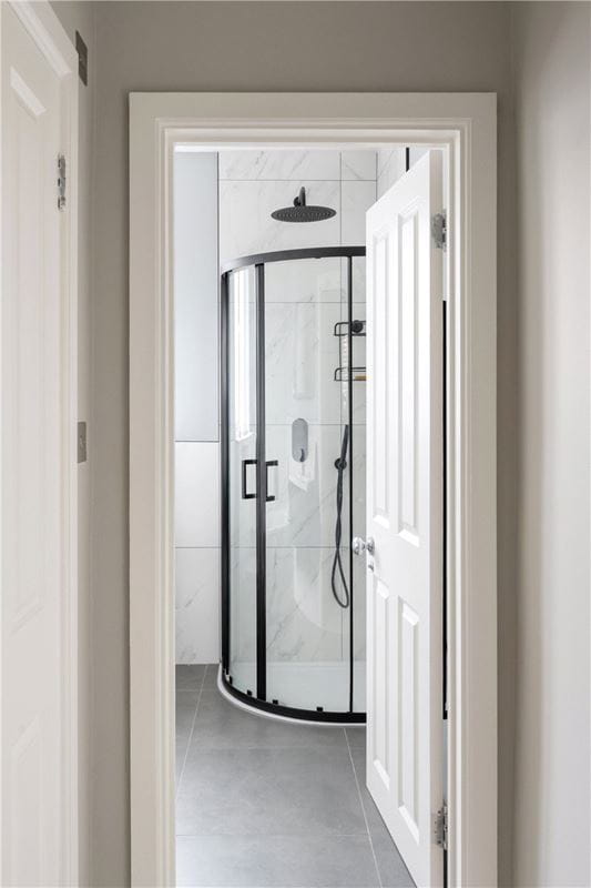 5 bedroom house, Magdalen Road, London SW18 - Available