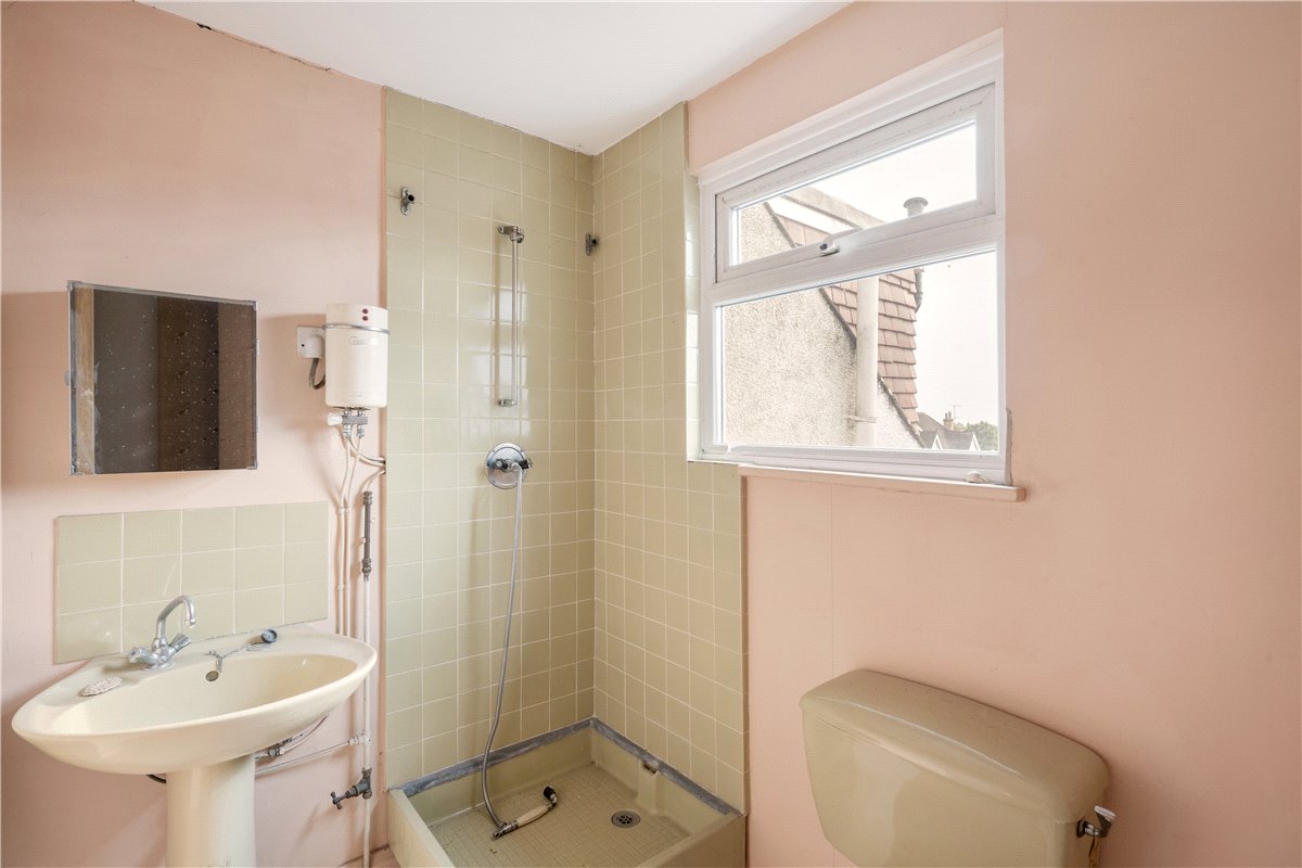 6 bedroom house, Sandgate Lane, London SW18 - Sold