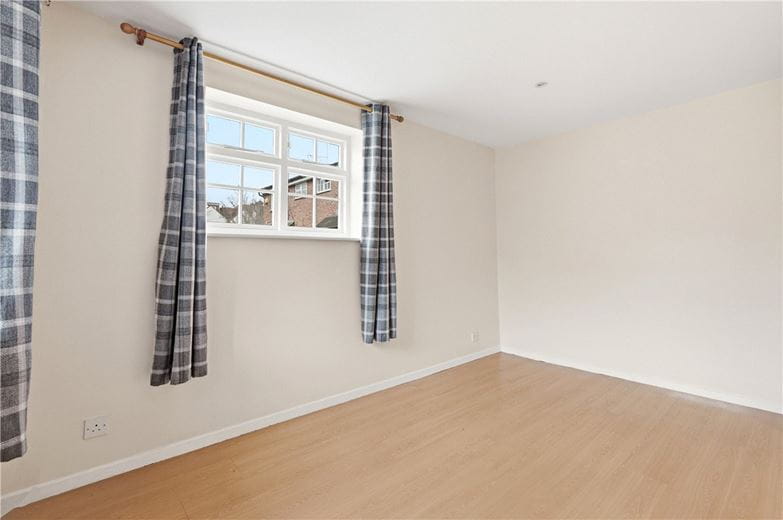 1 bedroom house, Ashdown Way, Balham SW17 - Available