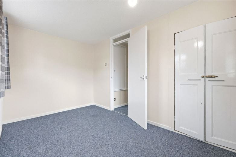 1 bedroom house, Ashdown Way, Balham SW17 - Available