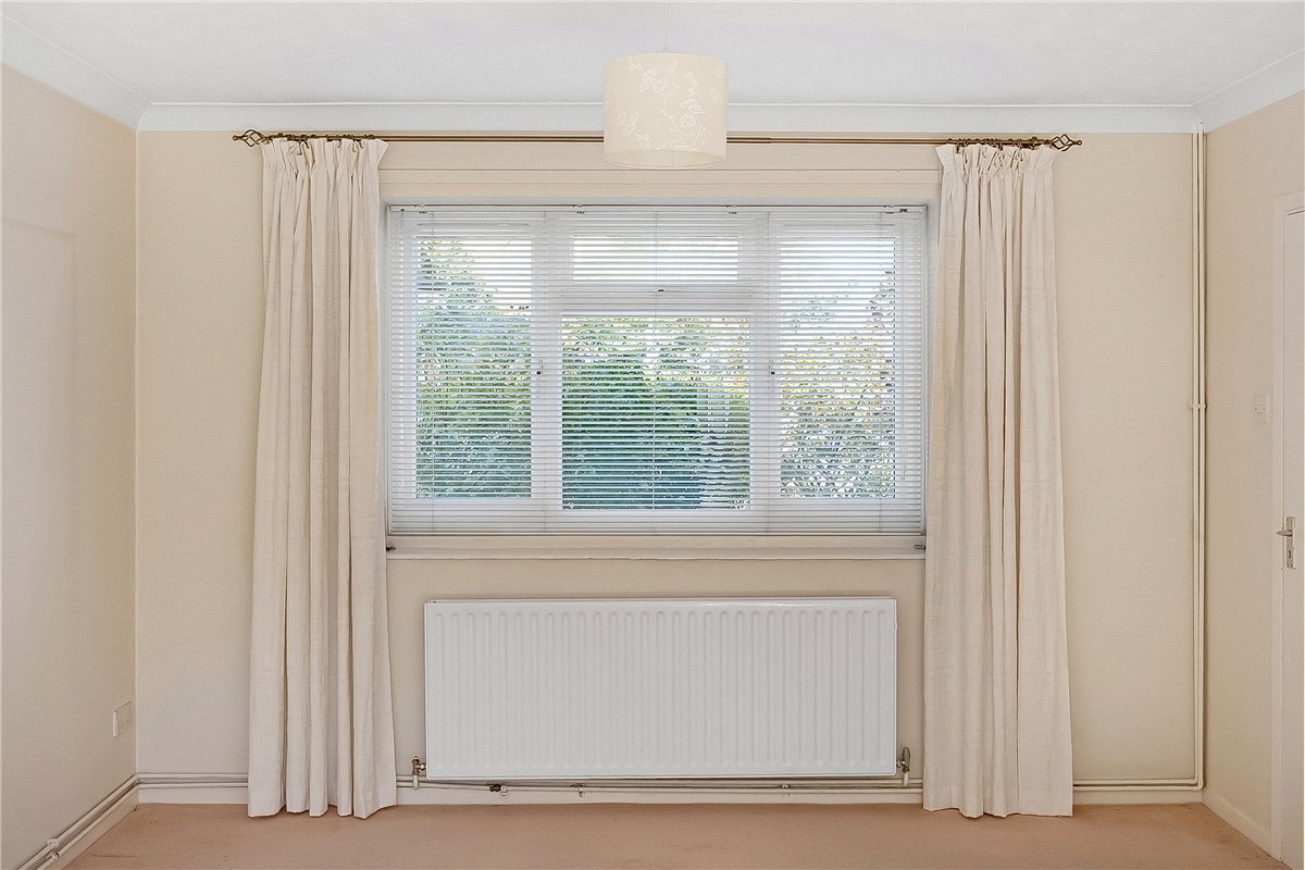 3 bedroom house, Sarsfeld Road, London SW12 - Sold STC