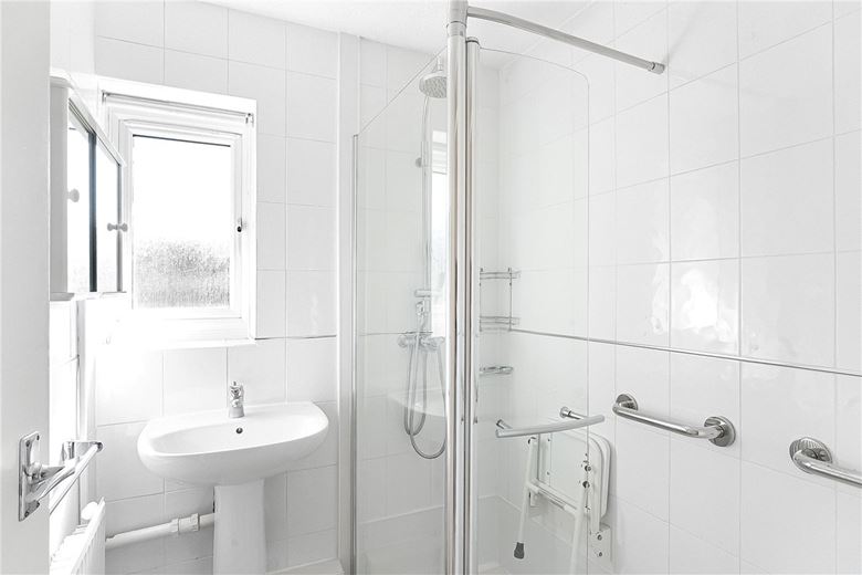 3 bedroom house, Sarsfeld Road, London SW12 - Sold STC