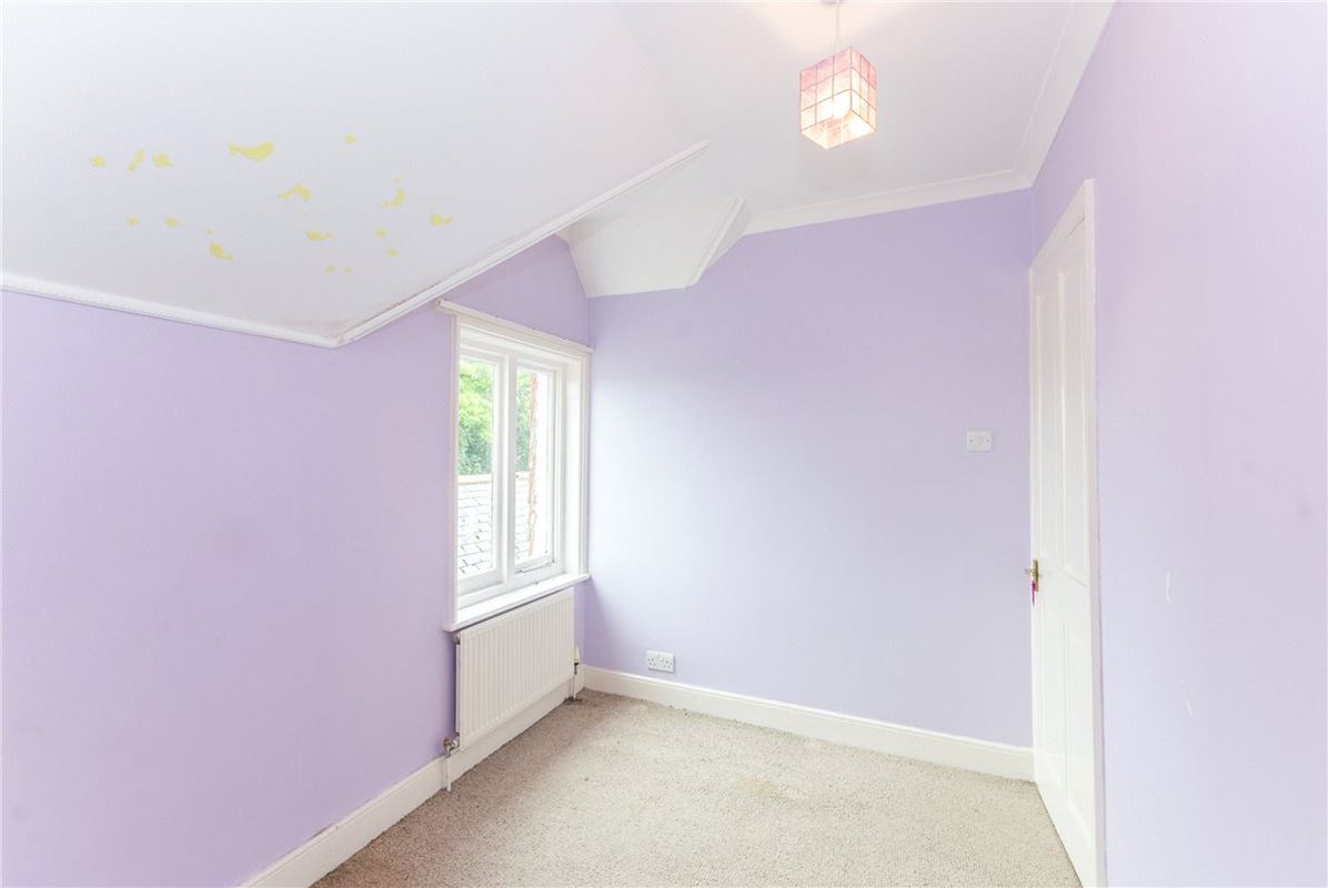 3 bedroom cottage, Main Street, Swine HU11 - Sold