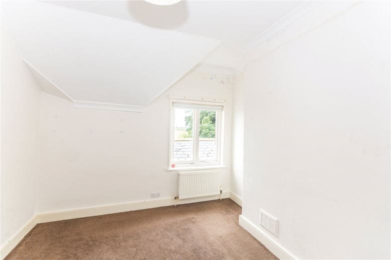 3 bedroom cottage, Main Street, Swine HU11 - Sold