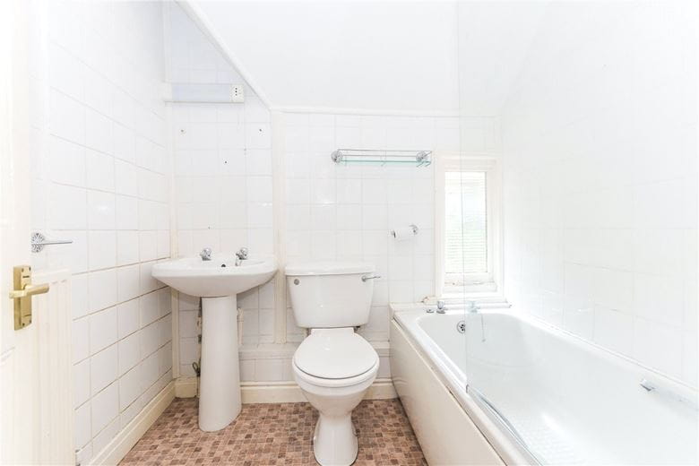 3 bedroom cottage, Main Street, Swine HU11 - Sold