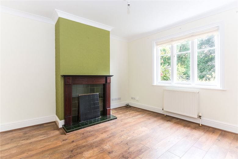 3 bedroom cottage, Main Street, Swine HU11 - Sold