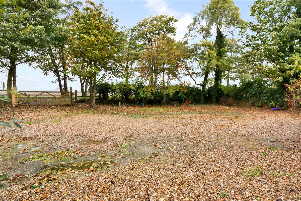 4 bedroom house, Channel Road, Sunk Island HU12 - Sold