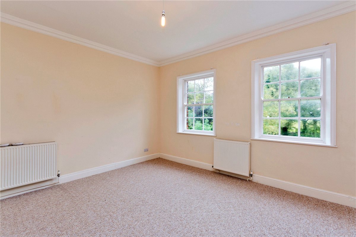 4 bedroom house, Channel Road, Sunk Island HU12 - Sold