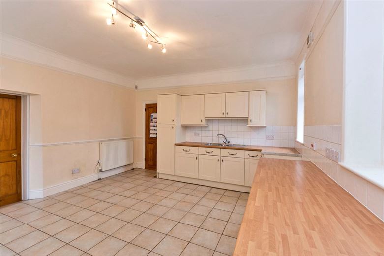 4 bedroom house, Channel Road, Sunk Island HU12 - Sold