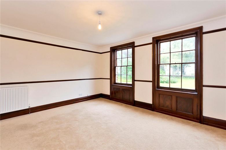 4 bedroom house, Channel Road, Sunk Island HU12 - Sold