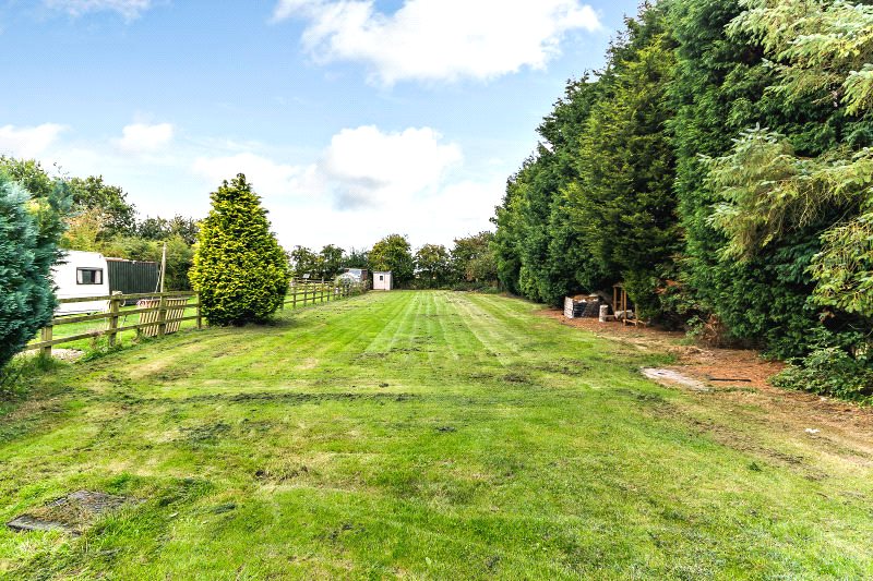 3 bedroom house, Benningholme Grange Cottage, Skirlaugh HU11 - Sold