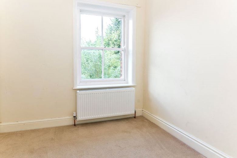 3 bedroom house, Benningholme Grange Cottage, Skirlaugh HU11 - Sold