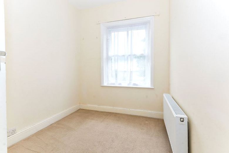 3 bedroom house, Benningholme Grange Cottage, Skirlaugh HU11 - Sold