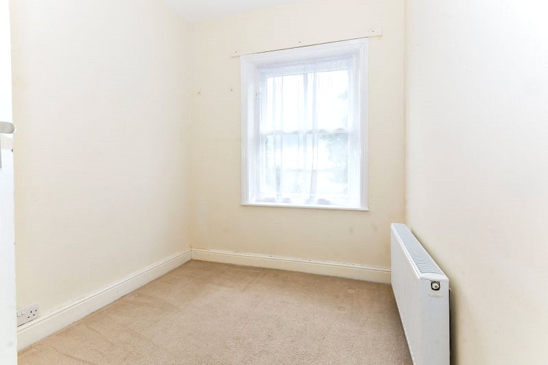 3 bedroom house, Benningholme Grange Cottage, Skirlaugh HU11 - Sold