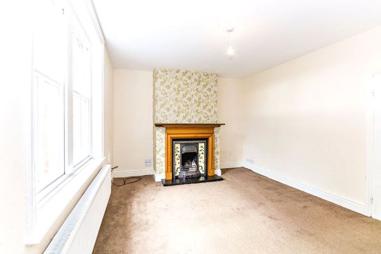 3 bedroom house, Benningholme Grange Cottage, Skirlaugh HU11 - Sold