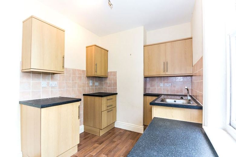 3 bedroom house, Benningholme Grange Cottage, Skirlaugh HU11 - Sold