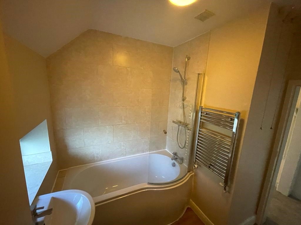 4 bedroom cottage, Wintringham, Malton YO17 - Under Offer