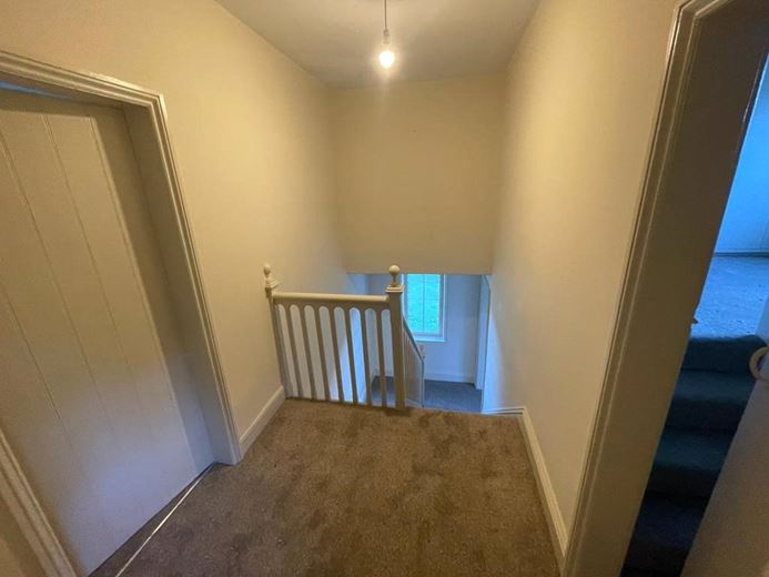 4 bedroom cottage, Wintringham, Malton YO17 - Under Offer