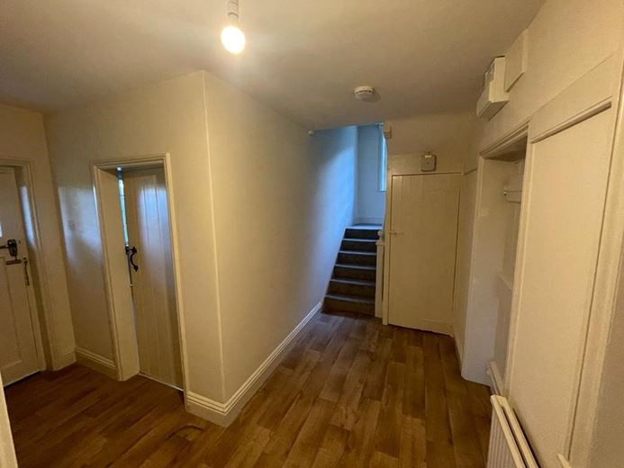 4 bedroom cottage, Wintringham, Malton YO17 - Under Offer