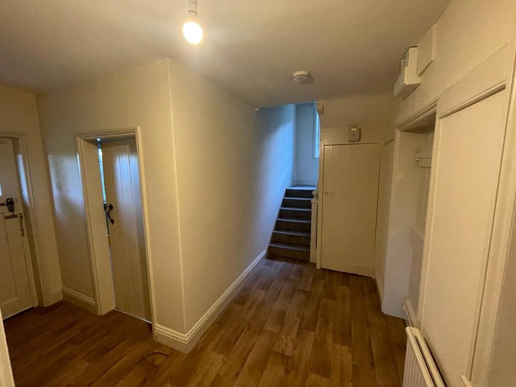 4 bedroom cottage, Wintringham, Malton YO17 - Under Offer