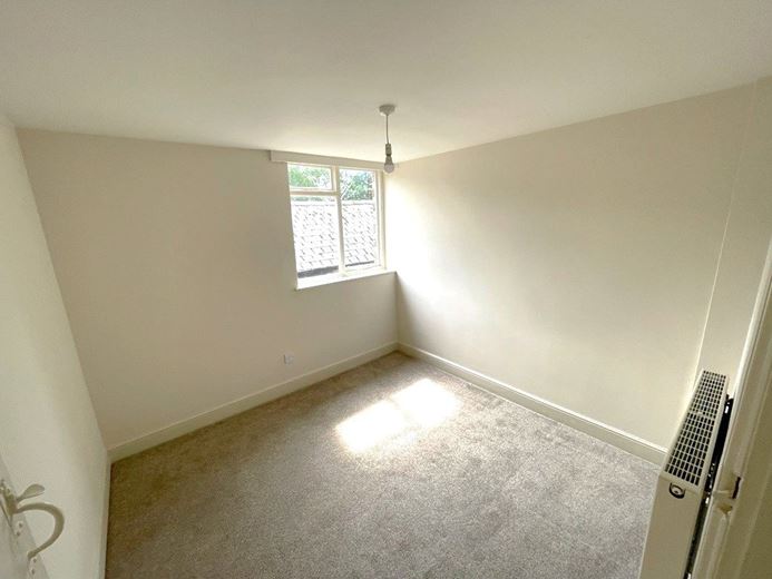 4 bedroom cottage, Wintringham, Malton YO17 - Under Offer