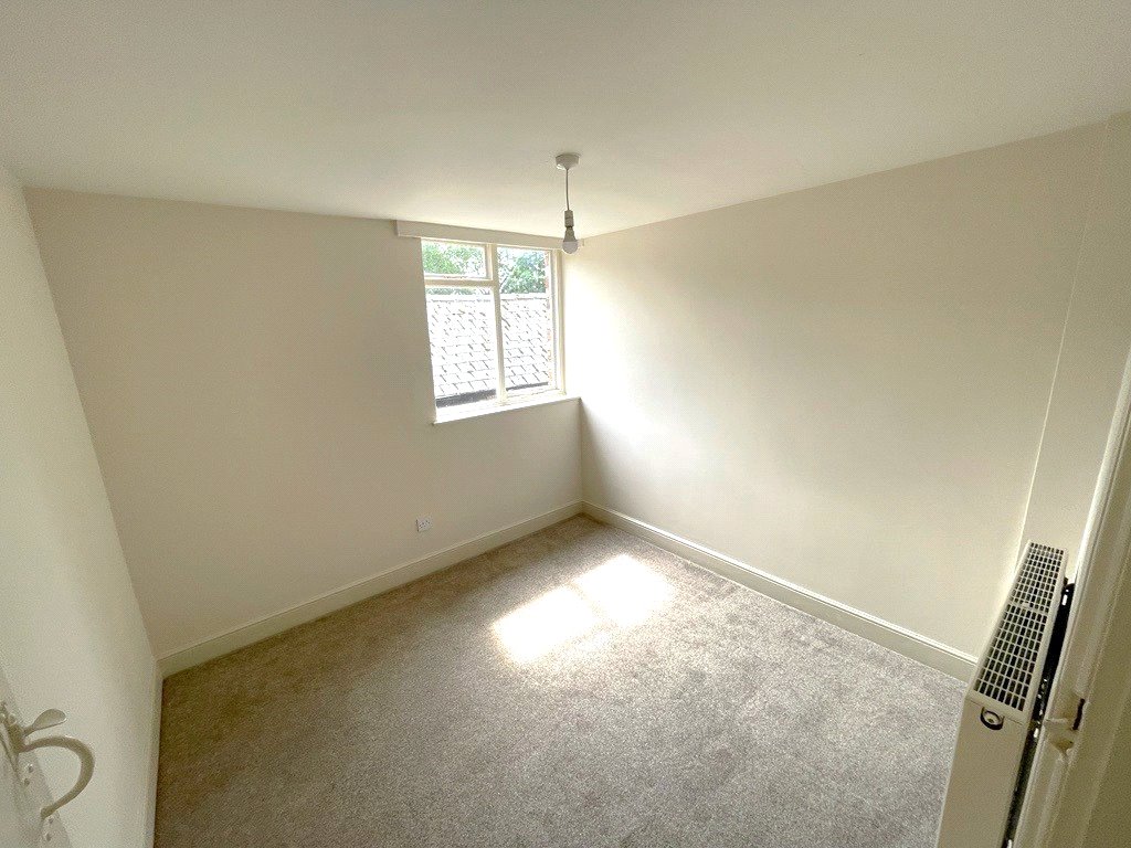 4 bedroom cottage, Wintringham, Malton YO17 - Under Offer