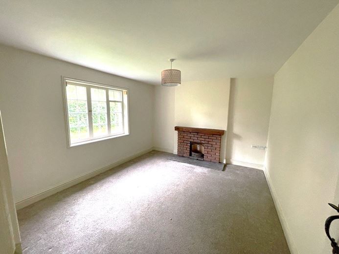 4 bedroom cottage, Wintringham, Malton YO17 - Under Offer