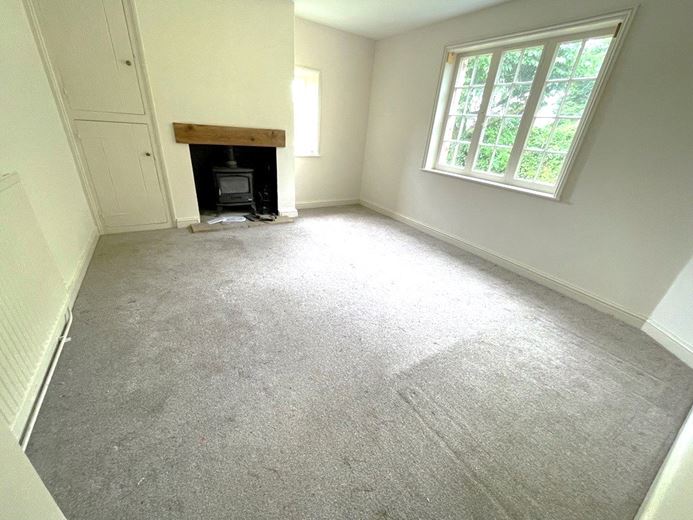 4 bedroom cottage, Wintringham, Malton YO17 - Under Offer