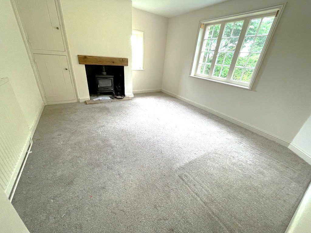 4 bedroom cottage, Wintringham, Malton YO17 - Under Offer