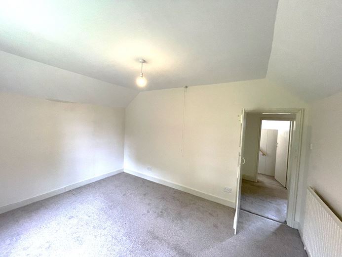 4 bedroom cottage, Wintringham, Malton YO17 - Under Offer