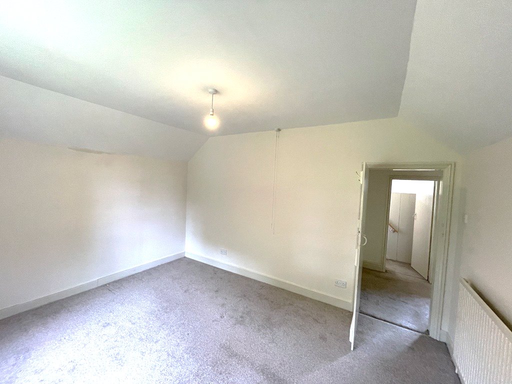 4 bedroom cottage, Wintringham, Malton YO17 - Under Offer