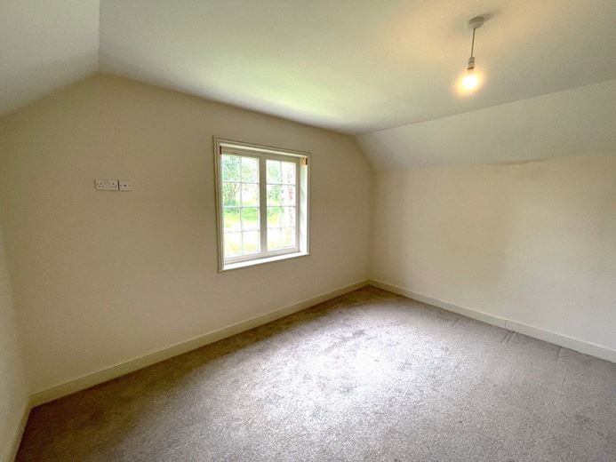 4 bedroom cottage, Wintringham, Malton YO17 - Under Offer