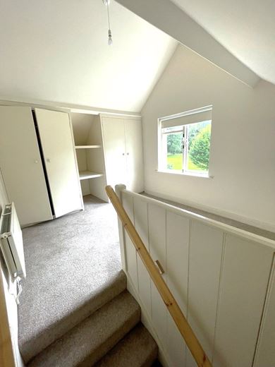 4 bedroom cottage, Wintringham, Malton YO17 - Under Offer