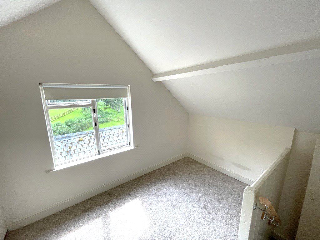 4 bedroom cottage, Wintringham, Malton YO17 - Under Offer